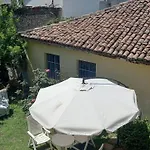 Viola\'S House