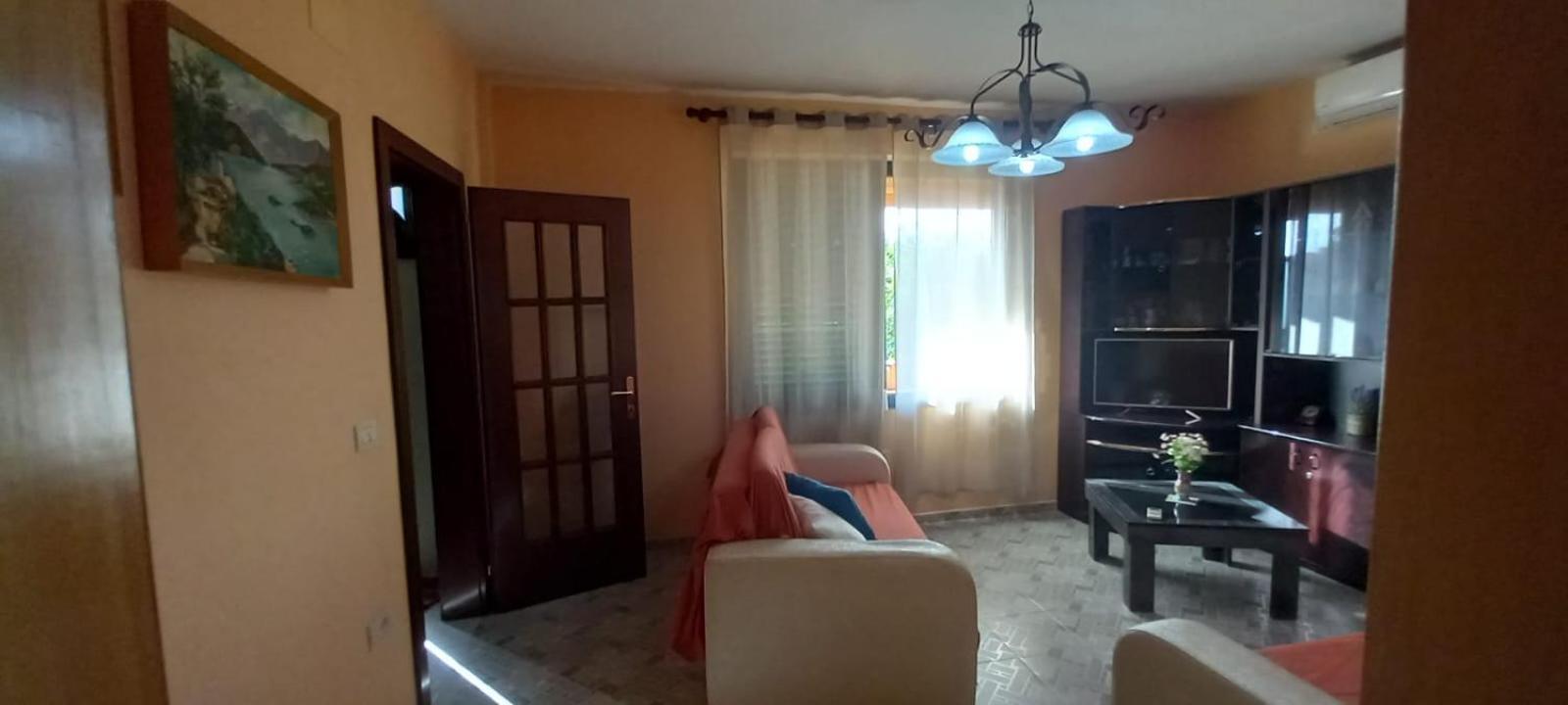 Viola's House Shkodër