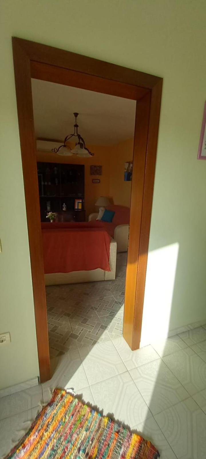 Viola's House Leilighet Shkodër